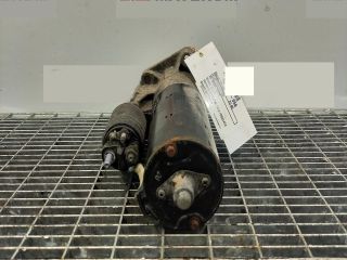 bontott VOLVO XC60 Önindító