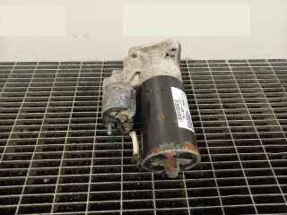 bontott VOLVO XC60 Önindító