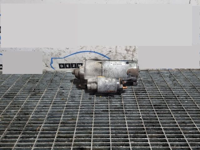 bontott VOLVO XC60 Önindító