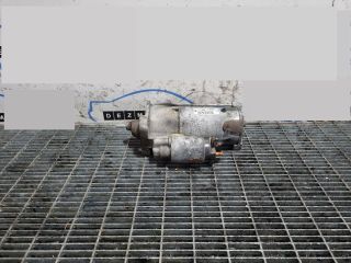 bontott VOLVO XC60 Önindító