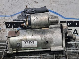 bontott VOLVO XC60 Önindító