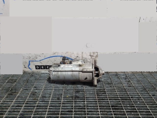 bontott VOLVO XC60 Önindító