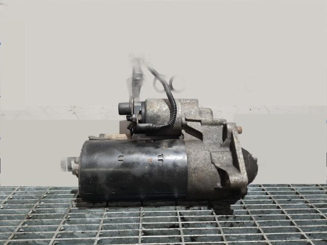 bontott VOLVO XC60 Önindító