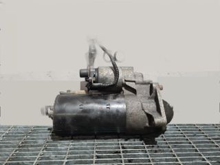 bontott VOLVO XC60 Önindító