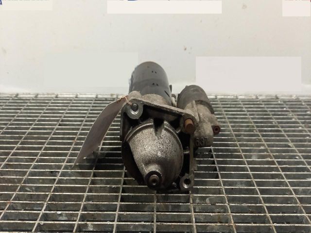 bontott VOLVO XC60 Önindító