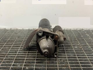 bontott VOLVO XC60 Önindító