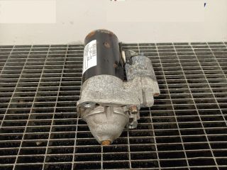 bontott VOLVO XC60 Önindító