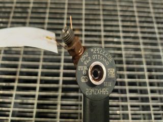 bontott VOLVO XC60 Porlasztó (1 db)