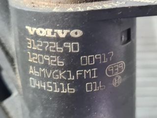 bontott VOLVO XC60 Porlasztó (1 db)