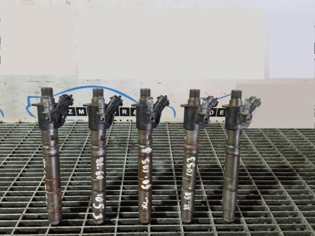 bontott VOLVO XC60 Porlasztó (1 db)