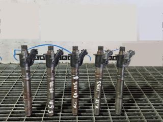 bontott VOLVO XC60 Porlasztó (1 db)