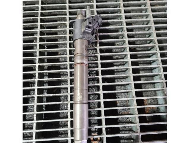 bontott VOLVO XC60 Porlasztó (1 db)