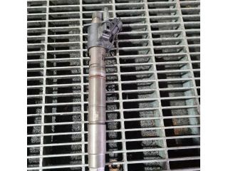 bontott VOLVO XC60 Porlasztó (1 db)