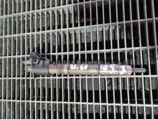 bontott VOLVO XC60 Porlasztó (1 db)