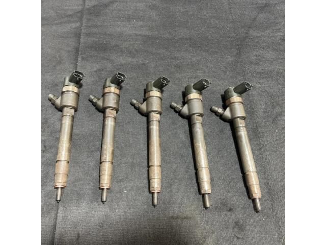 bontott VOLVO XC60 Porlasztó (1 db)