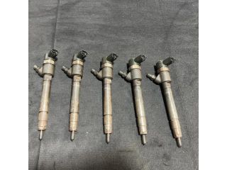 bontott VOLVO XC60 Porlasztó (1 db)