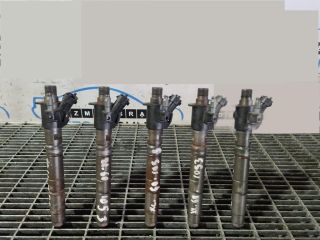 bontott VOLVO XC60 Porlasztó (1 db)