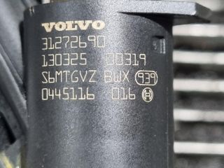 bontott VOLVO XC60 Porlasztó (1 db)