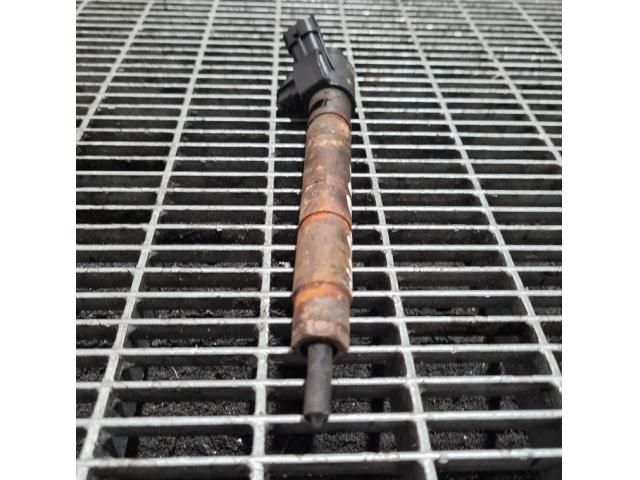 bontott VOLVO XC60 Porlasztó (1 db)