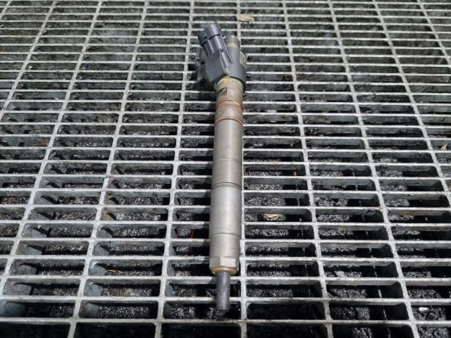 bontott VOLVO XC60 Porlasztó (1 db)