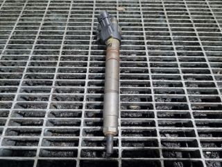 bontott VOLVO XC60 Porlasztó (1 db)