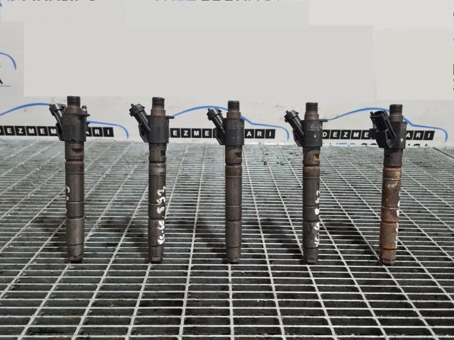 bontott VOLVO XC60 Porlasztó (1 db)