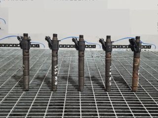 bontott VOLVO XC60 Porlasztó (1 db)