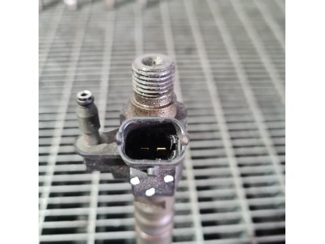 bontott VOLVO XC60 Porlasztó (1 db)