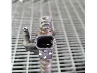 bontott VOLVO XC60 Porlasztó (1 db)