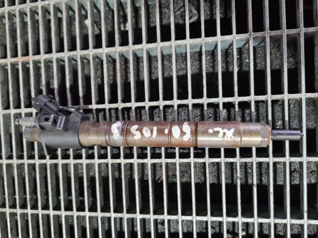 bontott VOLVO XC60 Porlasztó (1 db)