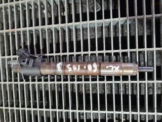 bontott VOLVO XC60 Porlasztó (1 db)