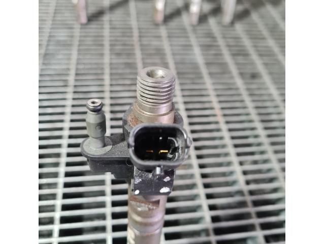 bontott VOLVO XC60 Porlasztó (1 db)