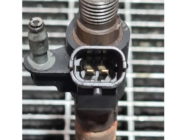 bontott VOLVO XC60 Porlasztó (1 db)