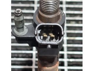 bontott VOLVO XC60 Porlasztó (1 db)