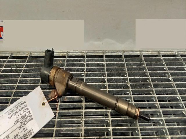 bontott VOLVO XC60 Porlasztó (1 db)