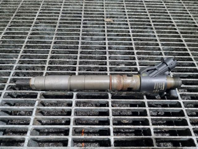 bontott VOLVO XC60 Porlasztó (1 db)