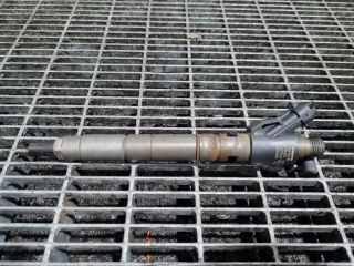 bontott VOLVO XC60 Porlasztó (1 db)