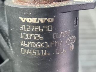 bontott VOLVO XC60 Porlasztó (1 db)