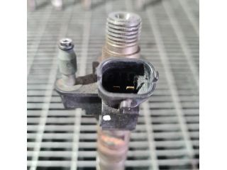 bontott VOLVO XC60 Porlasztó (1 db)