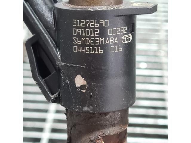 bontott VOLVO XC60 Porlasztó (1 db)