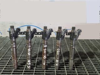 bontott VOLVO XC60 Porlasztó (1 db)