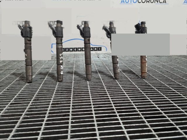 bontott VOLVO XC60 Porlasztó (1 db)