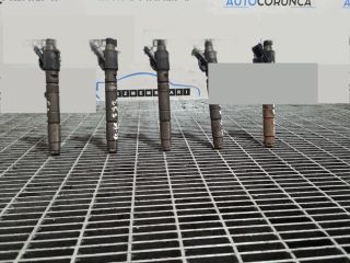 bontott VOLVO XC60 Porlasztó (1 db)