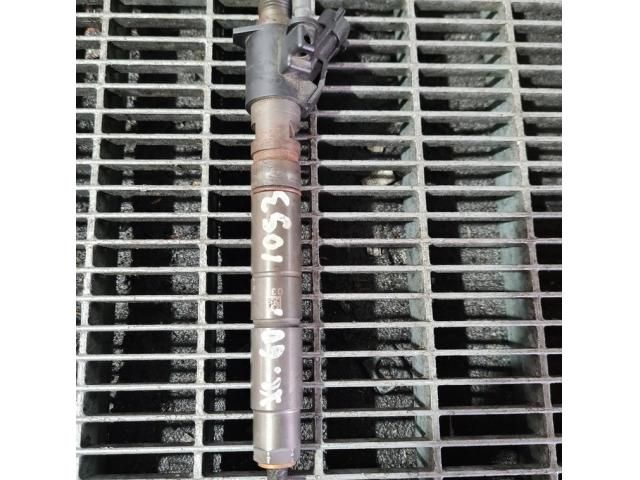 bontott VOLVO XC60 Porlasztó (1 db)