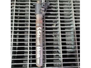 bontott VOLVO XC60 Porlasztó (1 db)