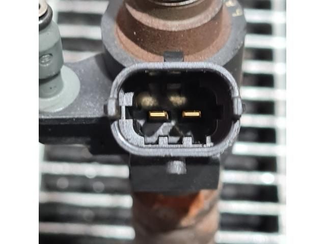 bontott VOLVO XC60 Porlasztó (1 db)