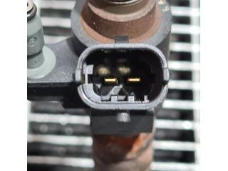 bontott VOLVO XC60 Porlasztó (1 db)