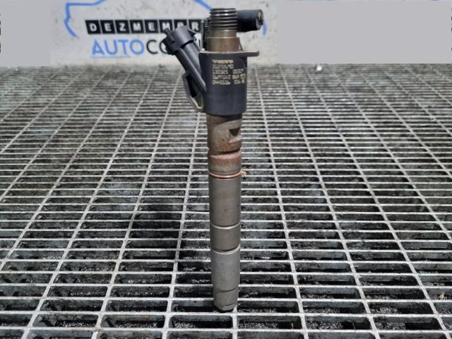 bontott VOLVO XC60 Porlasztó (1 db)