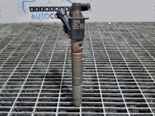 bontott VOLVO XC60 Porlasztó (1 db)