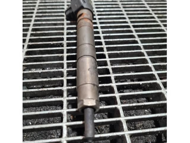 bontott VOLVO XC60 Porlasztó (1 db)